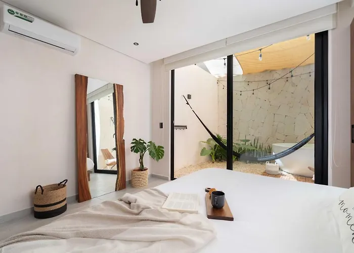 Cozy With Private Patio Tub & 2 Free Bikes