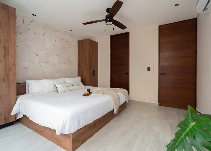 Cozy With Private Patio Tub & 2 Free Bikes *