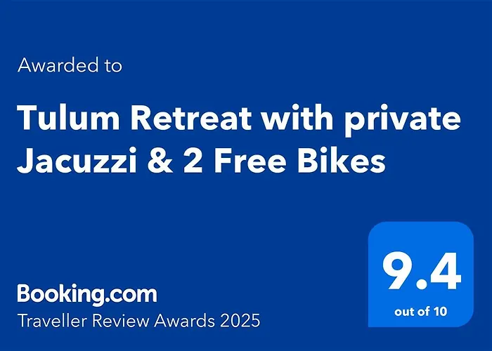 Apartamento Cozy With Private Patio Tub & 2 Free Bikes *